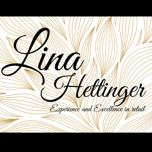 LinaHettinger.com